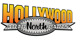HWNAP Logo